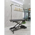 Durable Electric Lifting Pet Grooming Table for Large Dogs